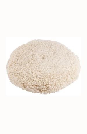 Boina Dupla Face Fio Normal 8