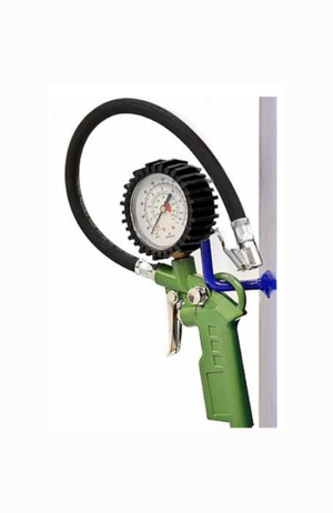 Desmontadora de Pneus MR1260 - Desmontadora de Pneus MR1260 4