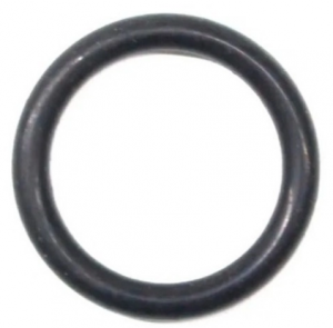 Arruela Oring Do Bujão GM 
Borracha Nitrilica cor azul 
Cruzze/ Equinox/ Onix/ S10 Flex/ Tracker - 