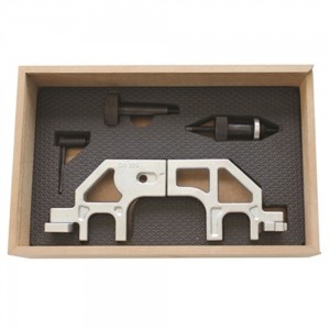 Jogo de Ferramentas para Alinhamento do Comando de Válvula - 002-350-32551