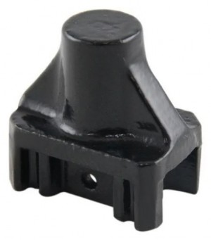 Dispositivo para Imobilização das Engrenagens dos Comandos de Válvulas - 