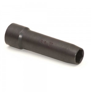 Chave soquete longa com encaixe de 13,5mm para biela dos motores CHT/AE - 002-350-17