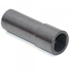 Ferramenta para Desmontar Porta Injetor