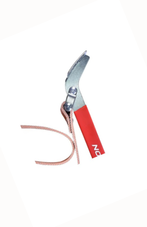 Saca Filtro de Óleo Tipo Cinta -   Para Linha Leve e Pesada  Cinta Ajustável - Saca Filtro de Óleo Tipo Cinta - Para Linha Leve e Pesada Cinta Ajustável 3