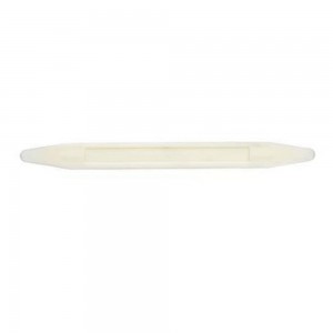 Espátula de Nylon Multiuso