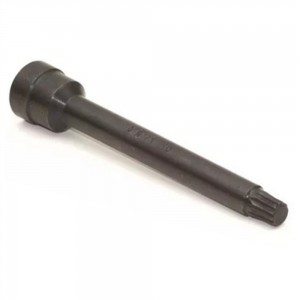 Par de garras avulsas para CR 26033 - 002-350-260331