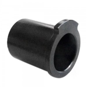 Ferramenta para configurar e ajustar o eixo dos comandos de válvulas - 002-350-389