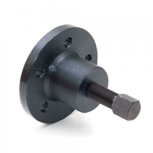 Extrator de Cubo de Rodas Aro 15 para Veículos Ducato, Boxer e Jumper - CR 219 - 002-350-219