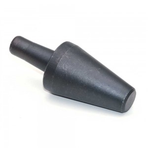 Alargador e Modelador de Cano de Escapamento- CR 148 - 002-350-148