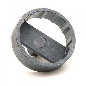 Saca Filtro de Óleo 76,4mm Enc. Quadrado de 1/2 Raven