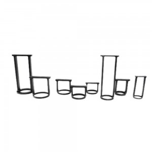 Conjunto para Encolher Pistão do Câmbio Automático com 8 Peças - 002-350-394