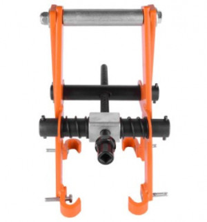 Encolhedor de Molas Suspensão McPherson para Uso em Bancadas-  CR 171 - 