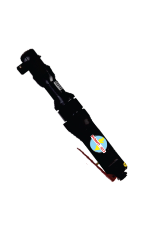 Chave Catraca 1/2'' - 