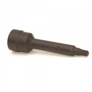 Chave Tipo Soquete Longo 90mm