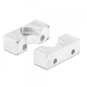 Ferramenta para o Posicionamento do PMS - 002-350-106