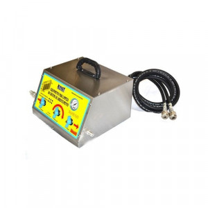 Maquina de Troca e Limpeza Arrefecimento - KA 028 - 