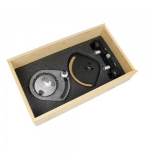 Conjunto para Sincronismo Volvo e Land Rover - 