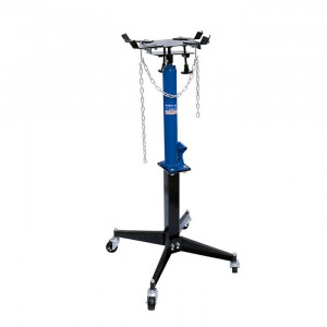 Macaco Hidráulico Para Transmissão Capacidade  500 kgs - Rio Sul 07 0023 - 