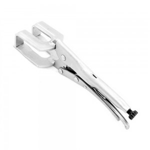 Alicate De Pressão Para Solda Tipo 