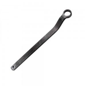 Ferramenta para Fixar a Bomba D água ao Bloco do Motor - 002-350-227