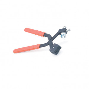 Alicate Para Colocar Mangueira do Sistema KC – Kuick Conector- CR 232