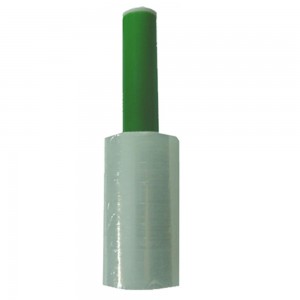 Fita Protetora de Volante PVC ( Embala Tudo) - 002-775