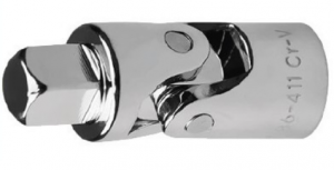 Junta Universal Com Encaixe De 1/2