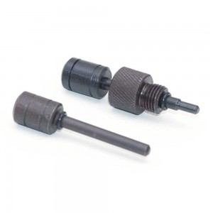 Ferramenta para regulagem do sincronismo do volante - 002-350-117