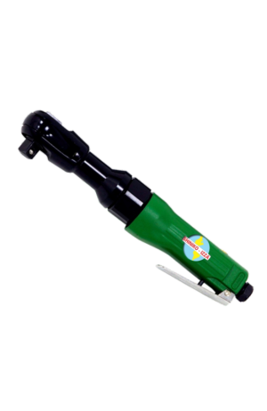 Chave Catraca 1/2 Pneumática 6,1 KGF - Chave Catraca 1/2 Pneumática 6,1 KGF