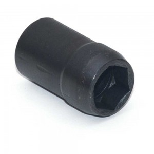 Chave Soquete Longo para Porta Injetor MWM Série 10 - 002-350-188