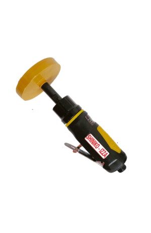 Removedor de adesivos Maxx Tools MXT-0632 - Removedor de adesivos Maxx Tools MXT-0632