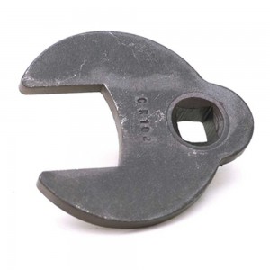 Chave para Torquear a Barra de Direção na Cremalheira - CR 102