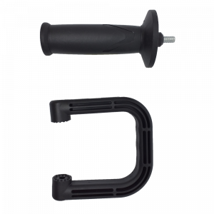 Politriz Roto Orbital 6