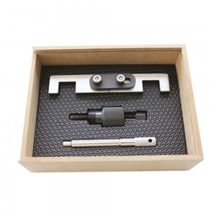 Conjunto para Sincronismo BMW