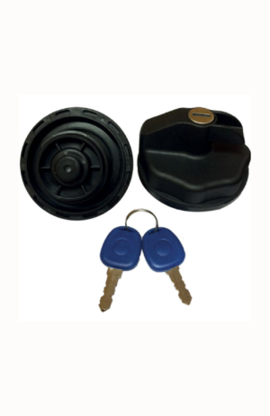 Tampa de Combustível com Chave - Pálio /Siena/Strada/Stilo /Punto/ Linea/Uno Fase II/Pálio Weekend - Tampa de Combustível com Chave - Pálio /Siena/Strada/Stilo /Punto/ Linea/Uno Fase II/Pálio Weekend