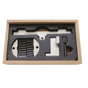 Conjunto para Sincronismo GM - 002-350-316