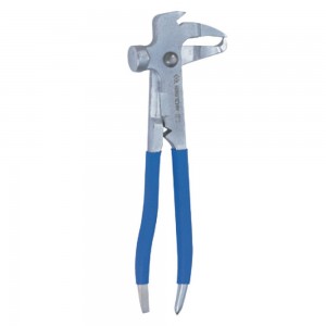 Alicate para Balanceamento -King Tony - 849-397