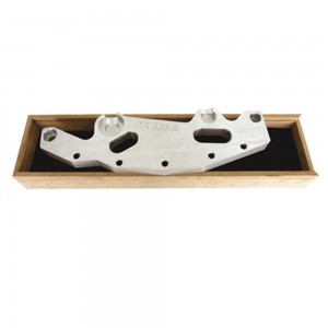 Conjunto para Sincronismo BMW