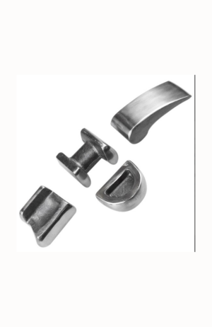 Kit martelo e Tasso para Funileiro- Jogo com 7 Peças - - Kit martelo e Tasso para Funileiro- Jogo com 7 Peças 5