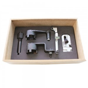 Conjunto para Sincronismo Ford - 002-350-344