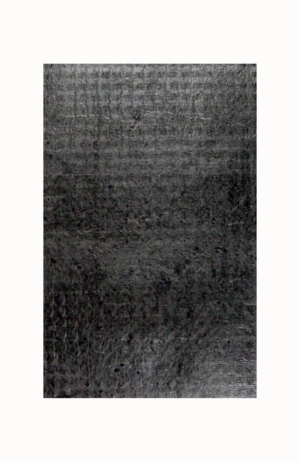 Placa Anti-Ruido e Amortecedor de Vibração - Kit Mastic Adesivado com 3 pçs 40mm x 60mm. - Placa Anti-Ruido e Amortecedor de Vibração - Kit Mastic Adesivado com 3 pçs 40mm x 60mm