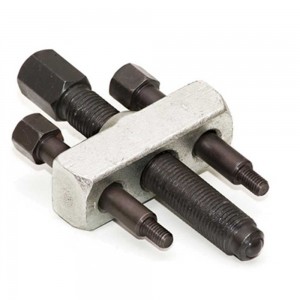 Ferramenta para Sacar Volante de Direção - CR 196 - 002-350-196