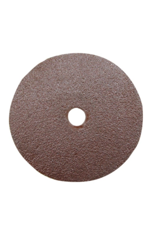 Disco de Lixa 4.1/2'' n° 50 - 