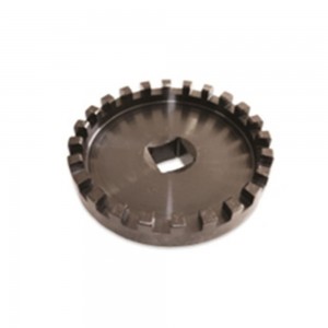 Ferramenta Especial para Soltar a Luva Ranhurada da Caixa de Satélite GM - 002-350-249