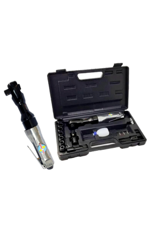 Chave Catraca 1/2'' Jogo