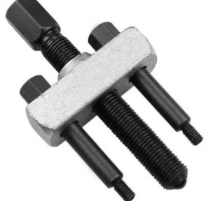 Ferramenta para Sacar Volante de Direção - CR 196 - 