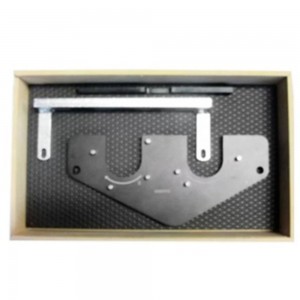 Conjunto para Sincronismo Mercedes - 002-350-393