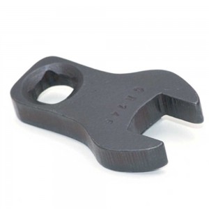 Ferramenta para aperto do braço oscilante do palio - 002-350-146