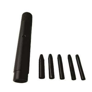 Ferramenta para introduzir retentor de válvulas com 5 cápsulas - 002-350-1471