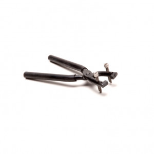 Alicate Para Retirar o Conector do Filtro de Combustível e Sistema de Injeção - CR 12B